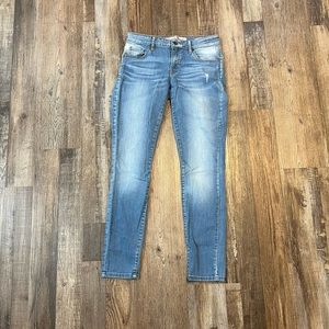 Guess jeans